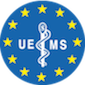European Board of Anaesthesiology (EBA UEMS)